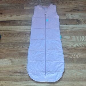 ergoPouch Australia Sleep Sack 2.5 TOG 3-12 Months